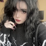 �����, 22 ����, ������