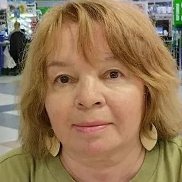 �������, , ���������