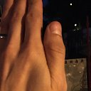 ���� ��������, ������, 39 ��� - ��������� 26 ������� 2024 � ������ ���� ����������
