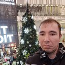 ���� ��������, ������, 42 ���� - ��������� 28 ������� 2026 � ������ ���� ����������