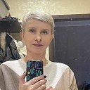 ���� ������, ������, 48 ��� - ��������� 23 ������� 2025