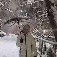 , 55 , 