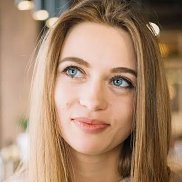 �����, 29 ���, ������