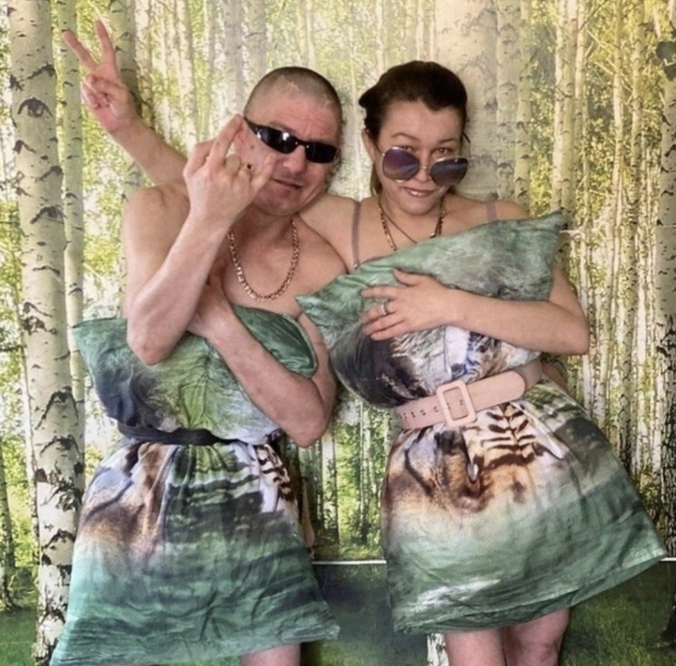 �������� ������ ����-����, ��������� ����� ����� ��������� ������, � �������� ��������� ���������, ... - 2