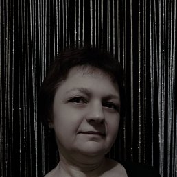 , 37 , 