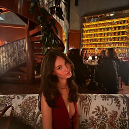 ���� ���������, ������, 28 ��� - ��������� 25 ������� 2024