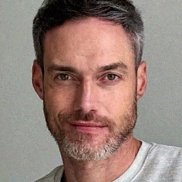 ������, 35 ���, ��������