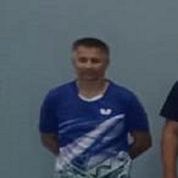 , 53, 