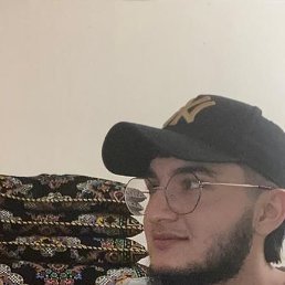 ����, ������, 23 ����