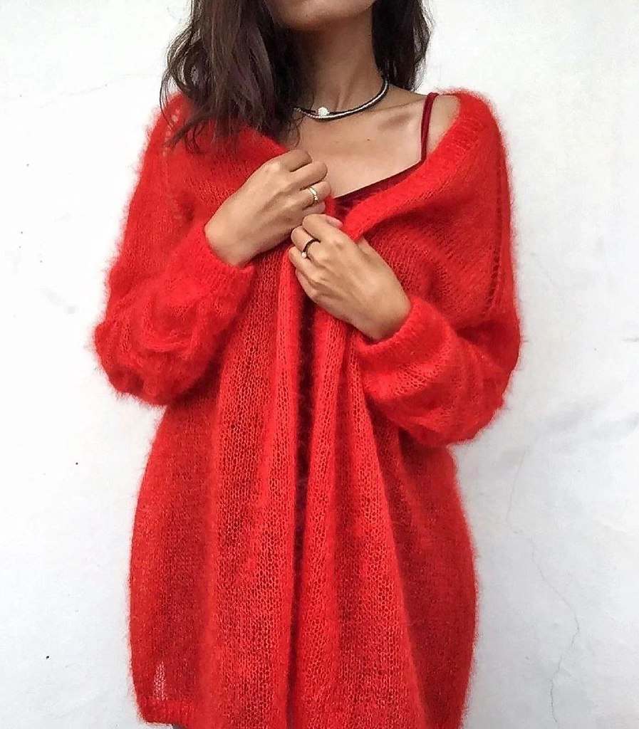 ������.������������������knits.m�m�k�st��������������:6�����x����������L�n�G�tt�(25g212m,���6024)�����5,4(������)����������������10�:16�,26�(�����)�����������40-46(�����48,�����������������������y���x)������������63�,�����72�����5�����(����������,����,3��������������������xy,����,�����