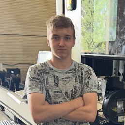 �������, 18 ���, ������