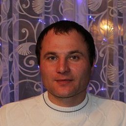 �����, �����, 46 ���