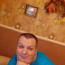 ���� �����, ����������, 37 ��� - ��������� 6 ������ 2024 � ������ �igrok110�