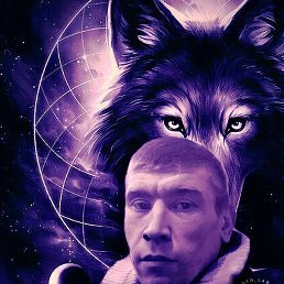 ���� ����, ����, 34 ���� - ��������� 13 ������� 2025