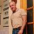 ���� Frank Daniel, ������, 62 ���� - ��������� 25 ������� 2025