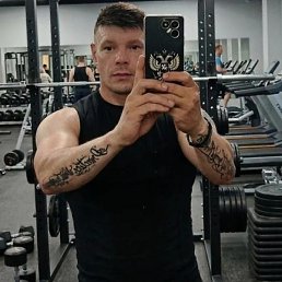 ������, ���������, 38 ���