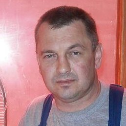 ��������, ������, 59 ���