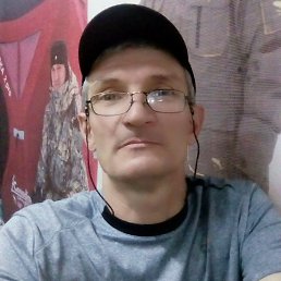 ��� �, �����