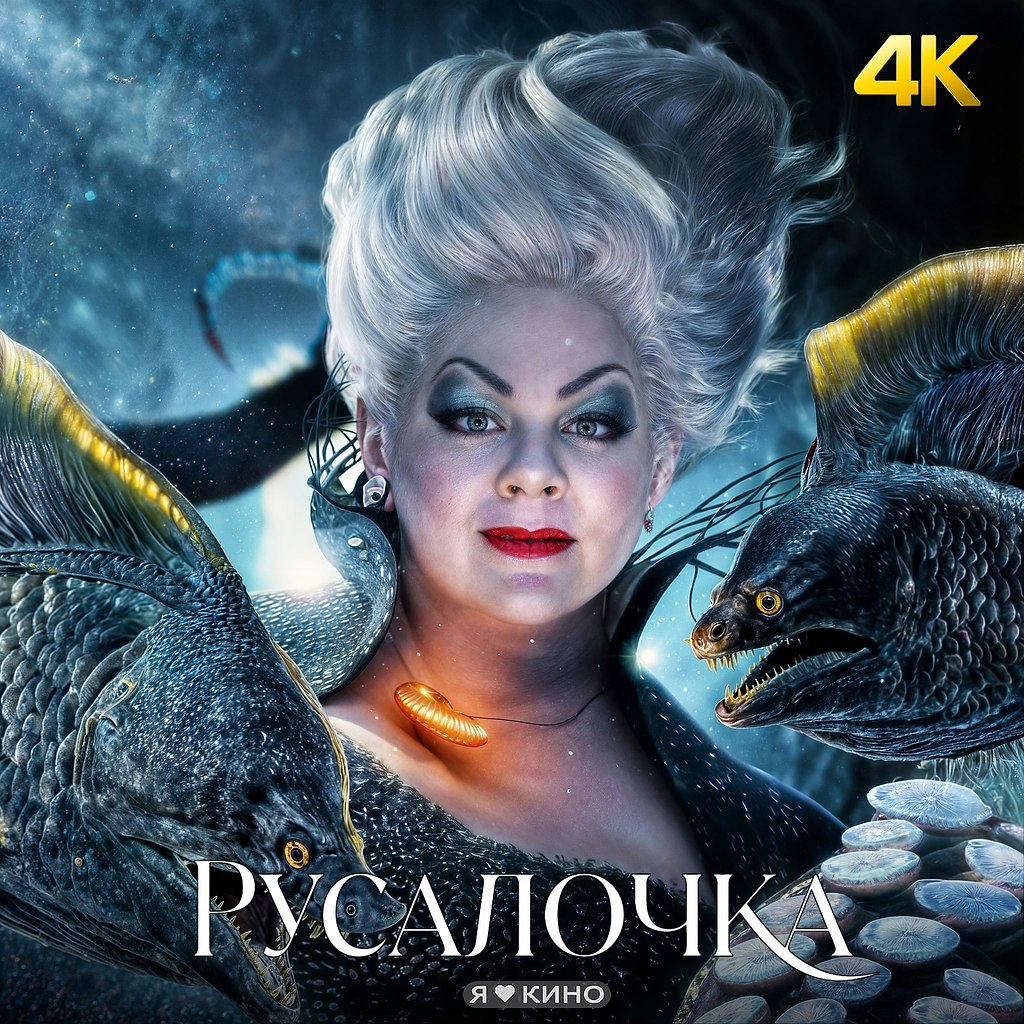 3x ce, c ce, o eoa, e   https://fotostrana.ru/away?to=/sl/78R3aoa (2023) 4, 6+a: ...