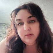 ��������, 38 ���, ������