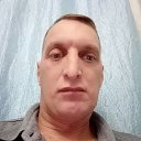 ���� �������, �������, 41 ��� - ��������� 6 ������� 2025 � ������ ���� ����������