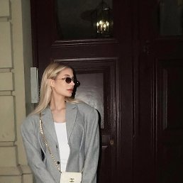 �����, ������, 25 ���