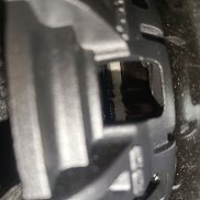 ������ ��������, 22 ����, ����