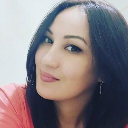 R, 41, -