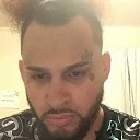 ���� Andy, �������, 32 ���� - ��������� 18 ������� 2023 � ������ ���� ����������