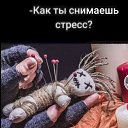 ���� Jktu, ������, 58 ��� - ��������� 23 ������ 2026 � ������ ������ ��������