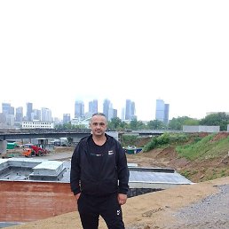 ���������., ������, 40 ���