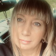 ����, 48 ���, ������