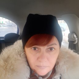 , 52, 