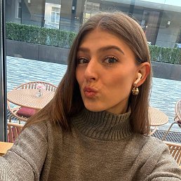 ���� ��������, ������, 28 ��� - ��������� 16 ���� 2025