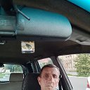 ���� ������, ��������, 55 ��� - ��������� 8 ������ 2025 � ������ ���� ����������