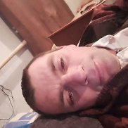 ����, 35 ���, �����������