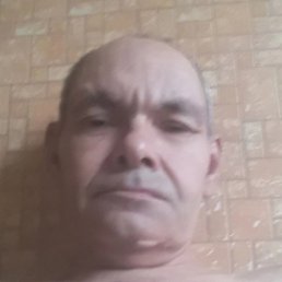 ����, ������, 50 ���