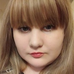 ���������, ������ ��������, 32 ����