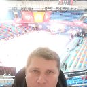 ���� ������, ������, 43 ���� - ��������� 6 ����� 2024 � ������ ���� ����������