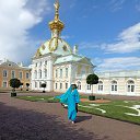  ,  -  5  2025       ,    ,     .