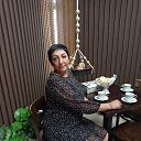 ���� ������xxl, ������, 51 ��� - ��������� 3 ������� 2024 � ������ ���� ����������