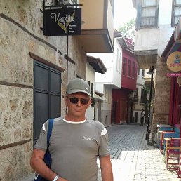 ������� ��������, 65 ���, ������