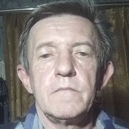 , 53 , 
