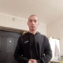 ���� ����, ������, 32 ���� - ��������� 28 ������� 2025 � ������ ���� ����������