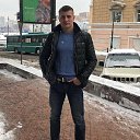 ���� ����, ������ - ��������� 2 ������� 2024 � ������ ���� ����������