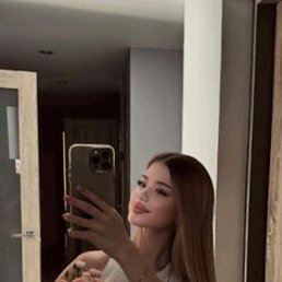 , 21, 
