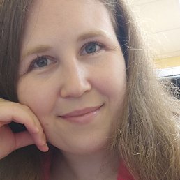 �����, ������, 36 ���