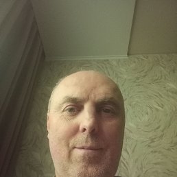 , 51, 