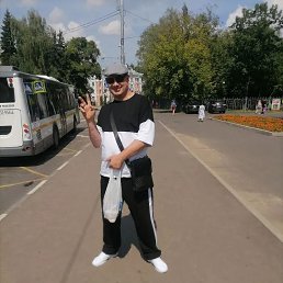 , 44, 