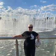 Галина, , Минеральные Воды Галина, , Минеральные Воды